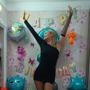 ���������� ��������, ������� �����, 38