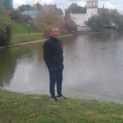 ���������� ������, ���� ������� �����, 42 ����, ������������ ��� ������, ����� � ���������