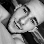 ���������� ������, ���� ����� �����, 24 ����, ������������ ��� ������, ����� � ���������