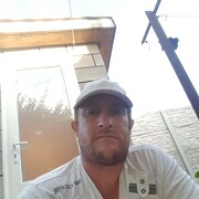  ,   TemA, 40 ,   ,   , c 