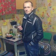  ,   , 39 ,   