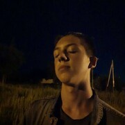 ,  , 19