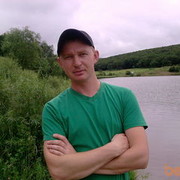 ���������� ���������, ���� ������� ������, 43 ����, ������������ ��� ����� � ���������, c�������� ���������