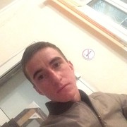  ,   , 31 ,   ,   , c 