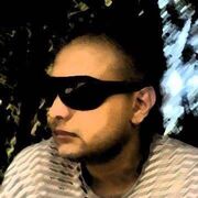 ���������� ����������, ���� ������� Drktmptation, 43 ����, ������������ ��� ������, ����� � ���������, c�������� ���������, ���������