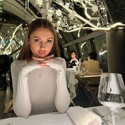  -,   , 22 ,   ,   