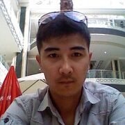 ���������� ������, ���� ������� ������, 40 ���, ������������ ��� ������, ����� � ���������, c�������� ���������, ���������