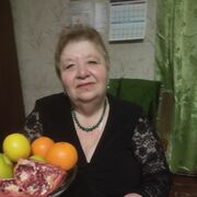 ���������� �����-���������, ���� ������� ��������, 71 ���, ������������ ��� c�������� ���������