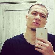  ,   GuFFi, 28 ,     , c , 