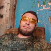 ���������� ���������, ���� ������� ������, 32 ����, ������������ ��� c�������� ���������, ���������