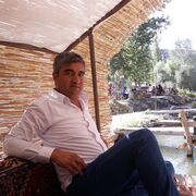  ,   Ergun, 45 ,   ,   