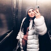 ���������� �����-���������, ���� ������� �������, 30 ���, ������������ ��� ������, ����� � ���������