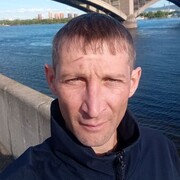 ���������� ����������, ���� ������� Nikitos, 38 ���, ������������ ��� ������, ����� � ���������