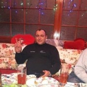  ,   , 43 ,   