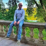 ���������� �����-���������, ���� ������� ����, 36 ���, ������������ ��� ������, ����� � ���������