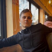 ���������� ����������, ���� ����� �������, 24 ����, ������������ ��� ������, ����� � ���������