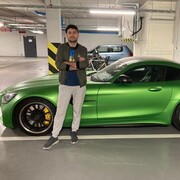  ,   Ahmed, 34 ,   ,   , 