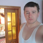  -,   Lyjney, 39 ,     , c 
