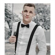 ���������� ���������, ���� ������� �������, 26 ���, ������������ ��� c�������� ���������