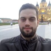 ���������� ������ ��������, ���� ������� ����, 30 ���, ������������ ��� ������, ����� � ���������, c�������� ���������