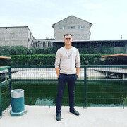 ���������� �������, ���� ������� SHAXZOD, 32 ����, ������������ 