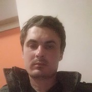  Tlusciec,  , 36