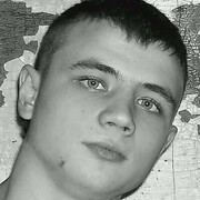 ���������� �����, ���� ������� �������, 35 ���, ������������ ��� ������, ����� � ���������, c�������� ���������