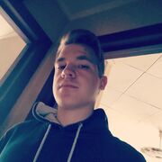  ,   , 24 ,   ,   