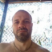  ,   Alexander, 47 ,   ,   , c 