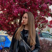 ���������� ������, ���� ������� �����, 20 ���, ������������ ��� ������, ����� � ���������