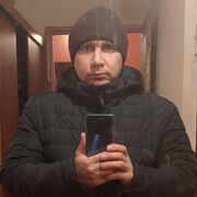  ,  , 35
