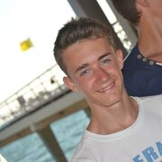  ,   , 27 ,   
