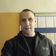 ���������� �����-���������, ���� ������� �����, 43 ����, ������������ ��� c�������� ���������