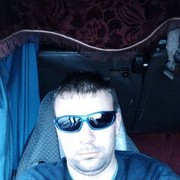 ���������� ������, ���� ������� ����, 42 ����, ������������ 