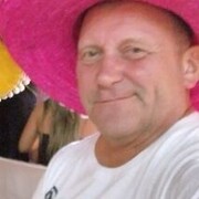 ���������� Budva, ���� ������� �������, 53 ����, ������������ ��� ������, ����� � ���������, c�������� ���������, ���������