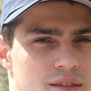  ,  vasja, 39