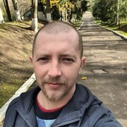 ���������� �������, ���� ������� ������, 31 ���, ������������ ��� ������, ����� � ���������, c�������� ���������