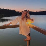 ���������� ��������, ���������