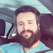 ���������� ������, ���� ������� �����, 40 ���, ������������ ��� ������, ����� � ���������, c�������� ���������, ���������