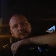  ,   , 35 ,   ,   , 