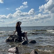 ���������� ������, ���� ������� �������, 48 ���, ������������ ��� c�������� ���������