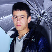 ���������� ���������, ���� ������� Sexs Papy, 31 ���, ������������ ��� ������, ����� � ���������, c�������� ���������