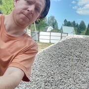 ���������� ������, ���� ������� ������, 38 ���, ������������ ��� ������, ����� � ���������