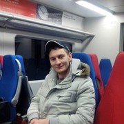 ���������� ����, ���� ������� �����, 45 ���, ������������ ��� ������, ����� � ���������, c�������� ���������, ���������