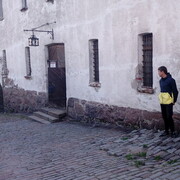  ,   Markus, 36 ,   , 