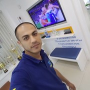  ,  , 40