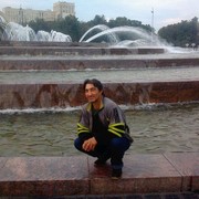  ,   , 49 ,   ,   , c 