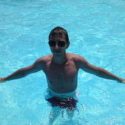 ���������� ������, ���� ������� ���������, 38 ���, ������������ ��� ������, ����� � ���������, c�������� ���������