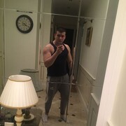 ���������� ������, ���� ������� �����, 27 ���, ������������ ��� ������, ����� � ���������