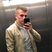 ���������� ���, ������� ������, 31